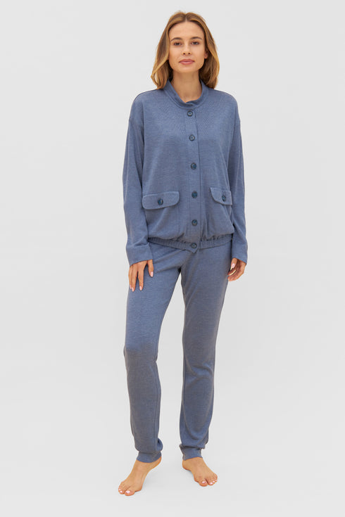 Feraud Casual Chic Jacket